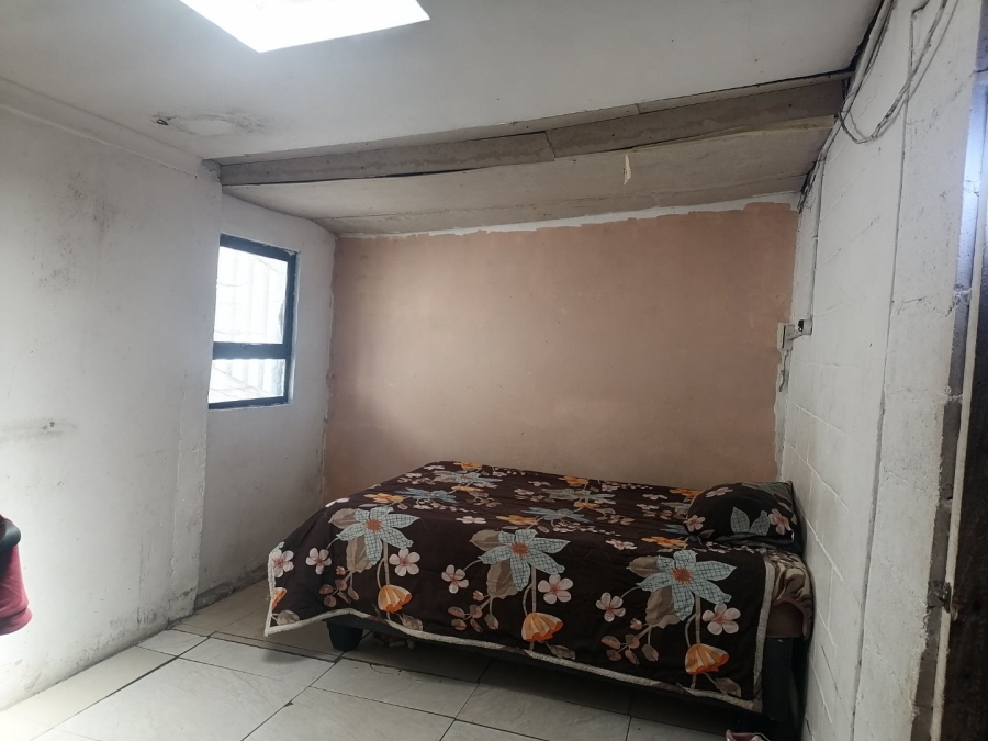 3 Bedroom Property for Sale in Leiden Western Cape